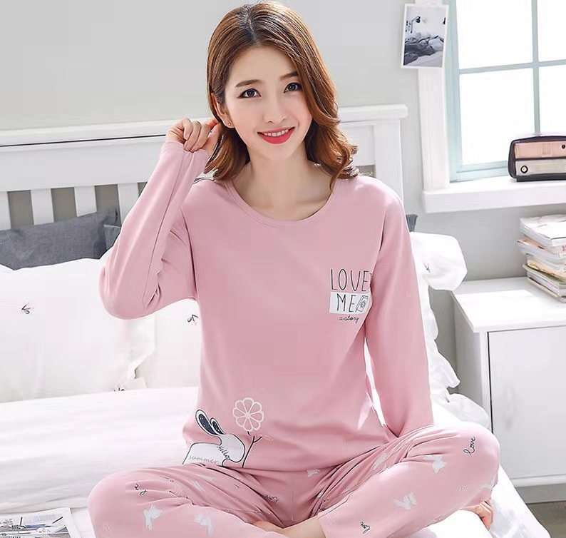 https://xmerceqa.com/assets/products/01-2023/2037724289bfd594c6aaf0c5068bbd30.jpg