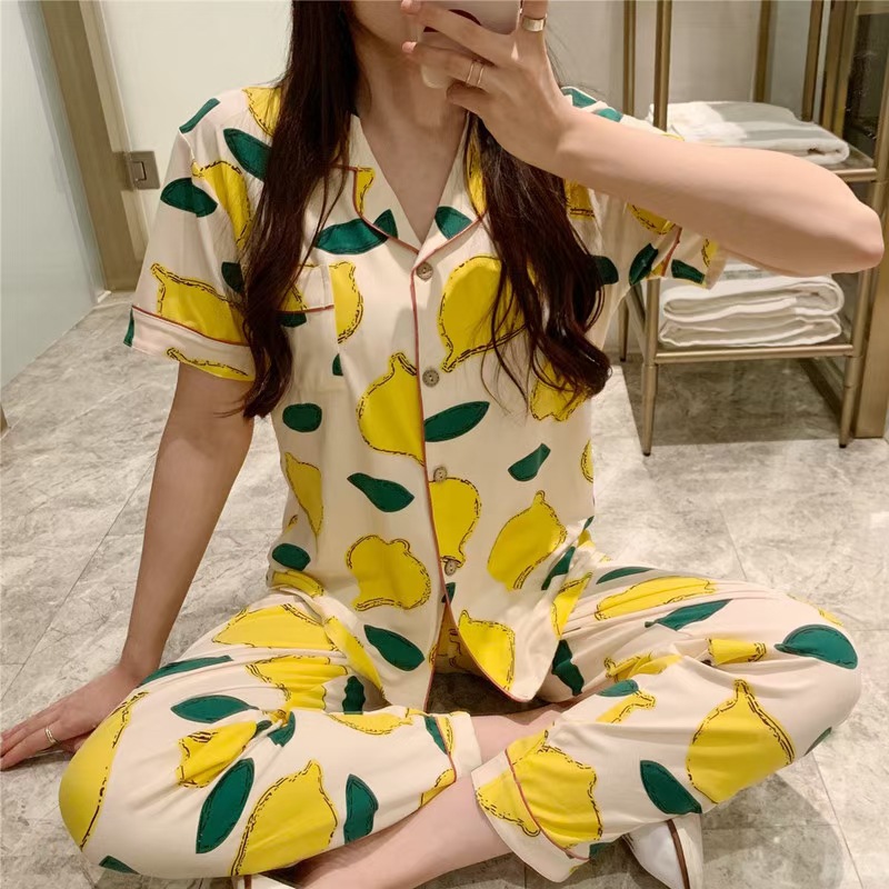 https://xmerceqa.com/assets/products/01-2023/d0081dfb4a8ac8ec1d650a4c7732f706.jpg