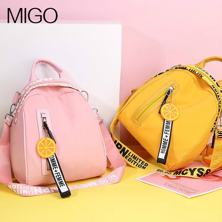 https://xmerceqa.com/assets/products/02-2022/7f86f2819f466478e2d8c22260830f67.JPG