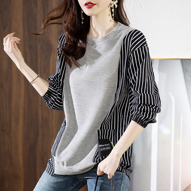 https://xmerceqa.com/assets/products/02-2025/8eea6d3dbd4924ced1869e95fcd5a267.jpg