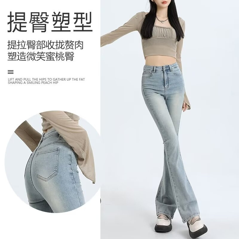 https://xmerceqa.com/assets/products/02-2025/9cb04a8a8f521f3690d482b3647e2cd1.jpg