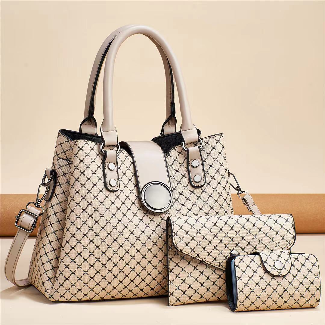 https://xmerceqa.com/assets/products/03-2023/470721d8bfd3bfc1a289198d0ab1593d.jpg