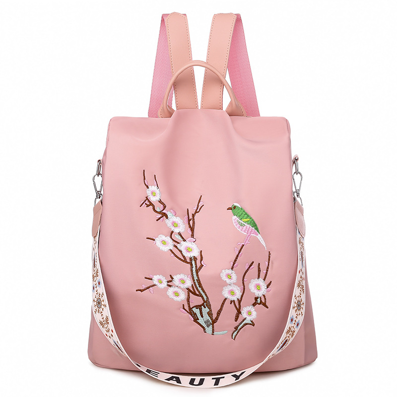 https://xmerceqa.com/assets/products/03-2023/d0f5f58f9e980b7e5ecfcbc20642aa4e.jpg
