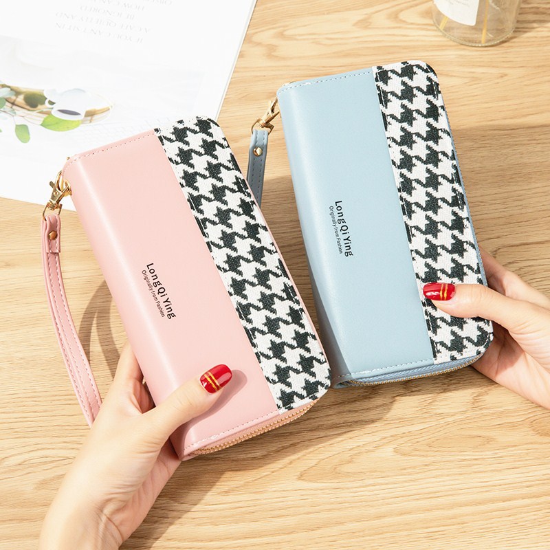 https://xmerceqa.com/assets/products/04-2023/e0b40a82d6b72b18e3fa47378d30abba.jpg