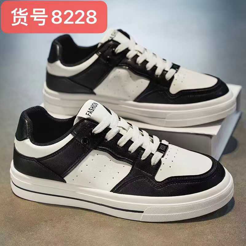 https://xmerceqa.com/assets/products/04-2025/03b5c26a64333219ef255f673e62dac4.jpeg