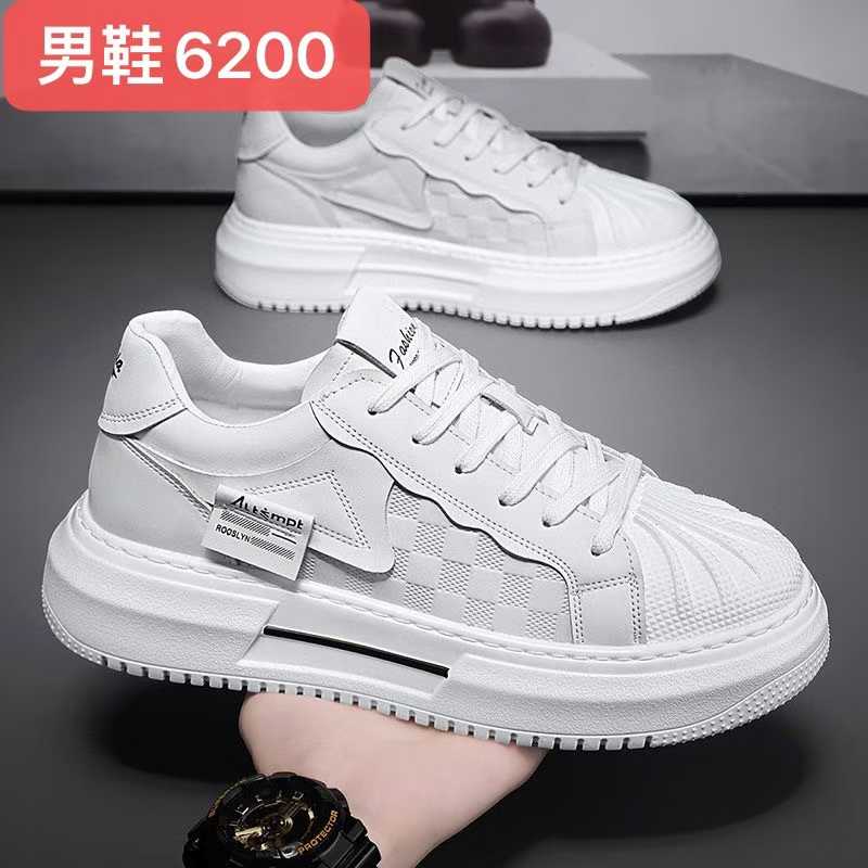 https://xmerceqa.com/assets/products/04-2025/0b2fbcd5b4fb69f5bab1c9a9382a7c7f.jpeg