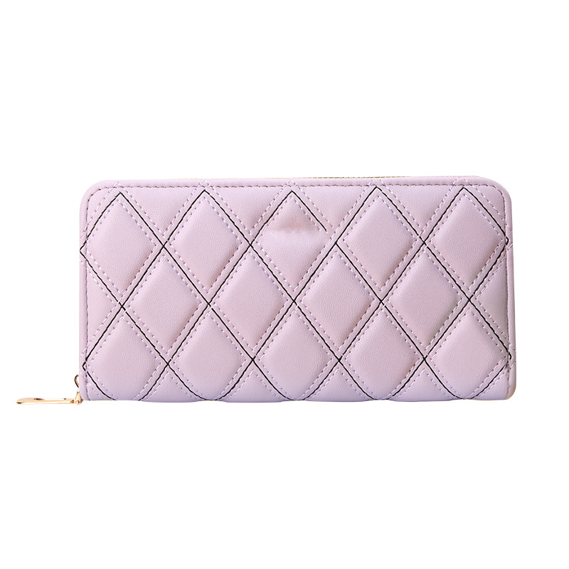 https://xmerceqa.com/assets/products/04-2025/3f5ef2eab0143297b30821fb87083dfb.jpg