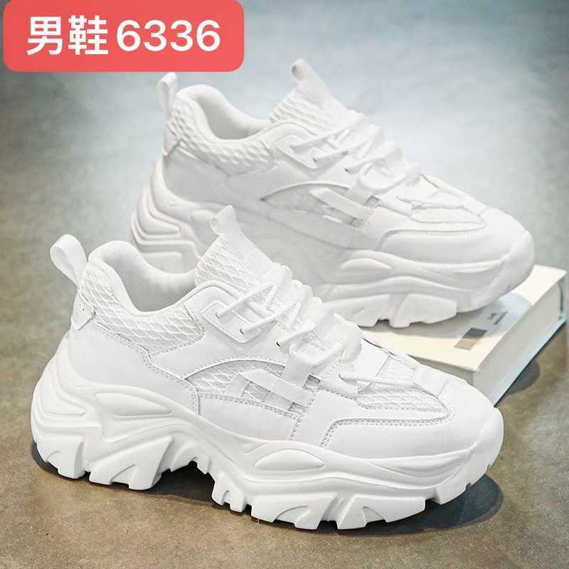 https://xmerceqa.com/assets/products/04-2025/8b6c79c307081c95b48dd92cbf9af7b4.jpeg