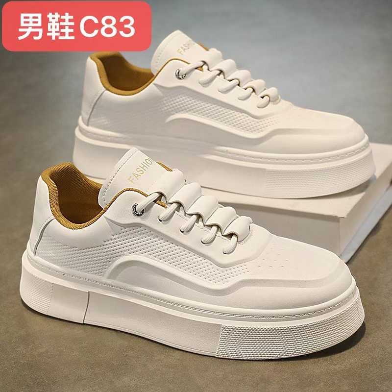 https://xmerceqa.com/assets/products/04-2025/8eb266382f432a0f6c494516a769cb48.jpeg