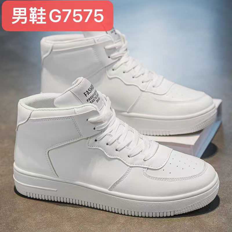 https://xmerceqa.com/assets/products/04-2025/96f7fe57325a8bbbe6aa0e1ead84f597.jpeg