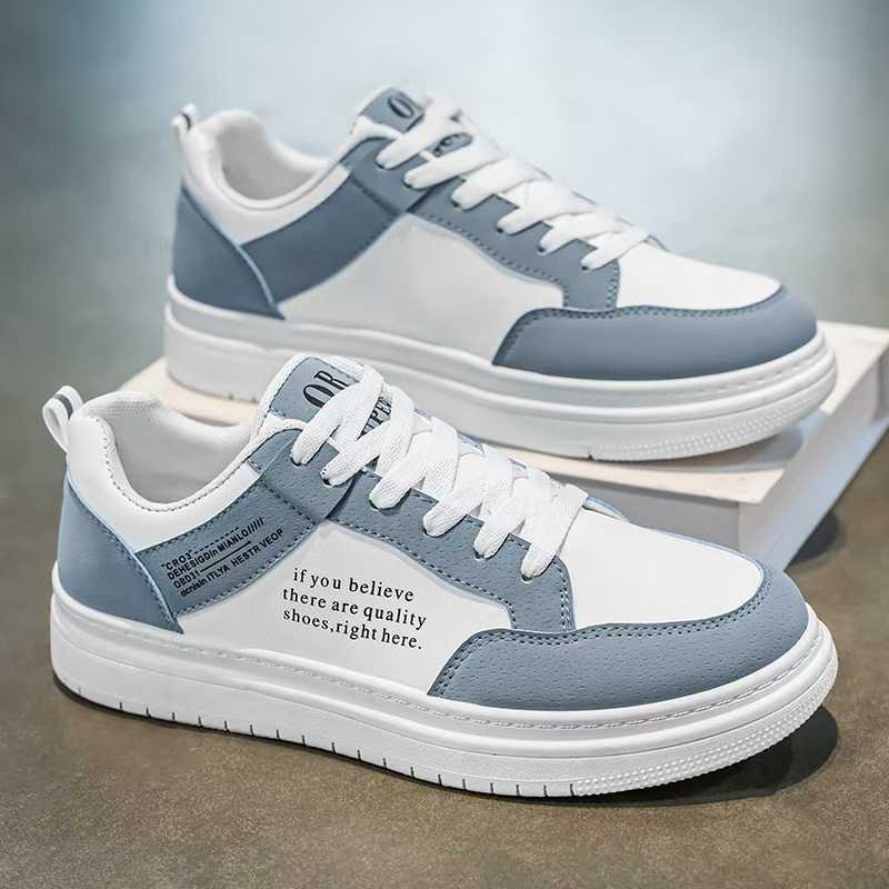 https://xmerceqa.com/assets/products/04-2025/a10976fe918cc4cebfa4c74bf096c836.jpeg