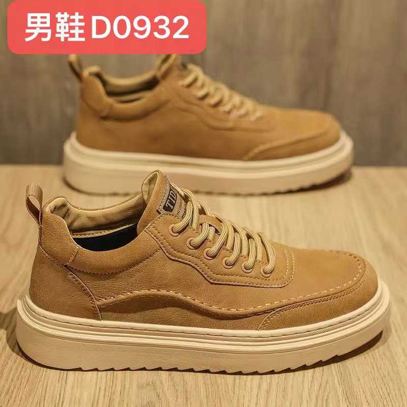 https://xmerceqa.com/assets/products/04-2025/ed44bb96c54a43543b3433e912809daa.jpeg