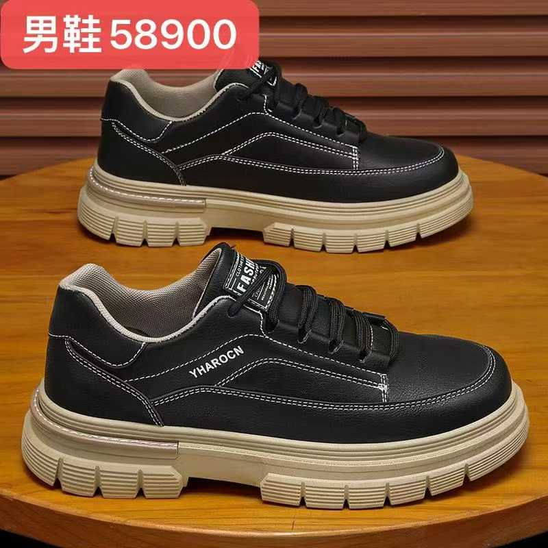 https://xmerceqa.com/assets/products/04-2025/f01ef855ced8d9e01abcb20acd62d69e.jpeg