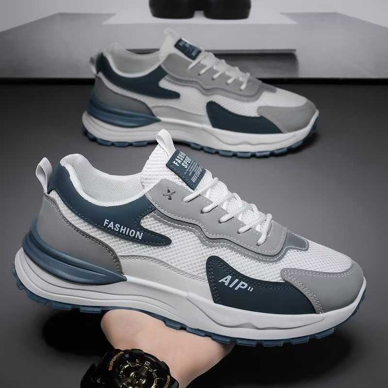 https://xmerceqa.com/assets/products/04-2025/f226a8845a6acb5a4f9a3a4489e13024.jpeg
