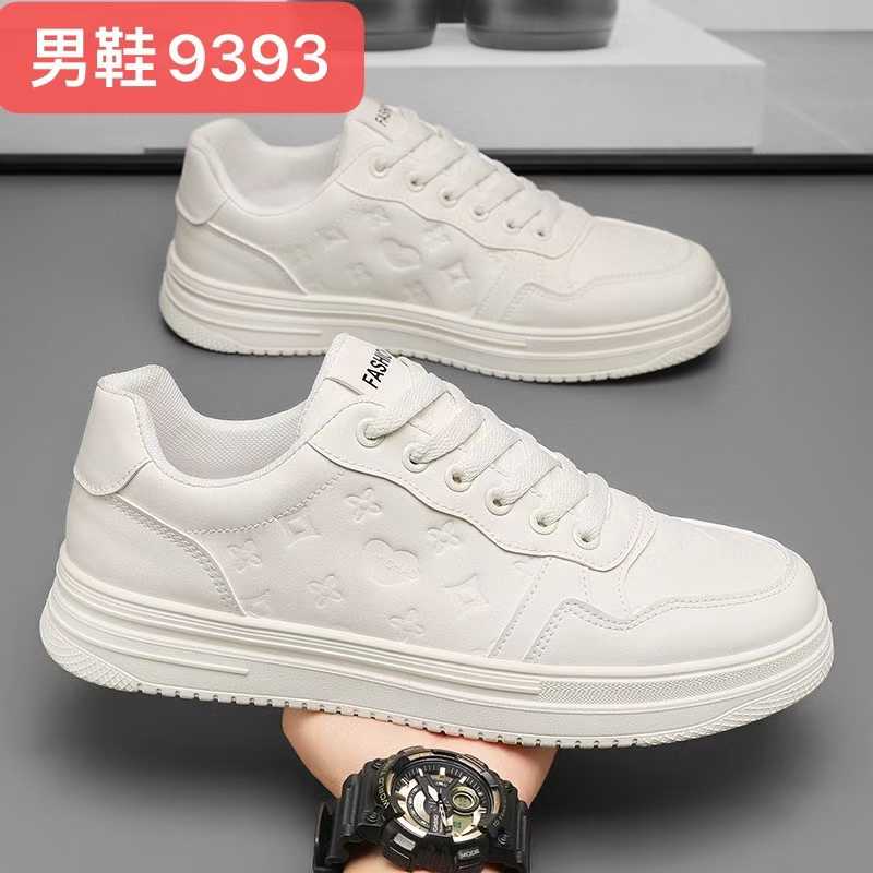 https://xmerceqa.com/assets/products/04-2025/f4ae3c16f10a09d6ed9c12126c58eac5.jpeg