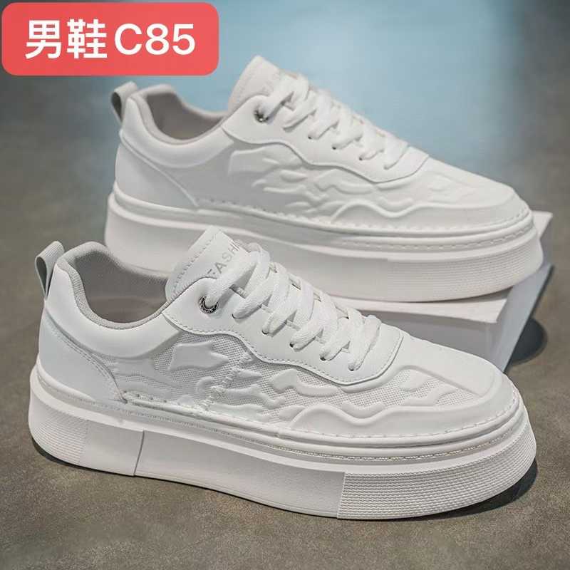 https://xmerceqa.com/assets/products/04-2025/ffc470f6461cafb5ba31147ac01b8b93.jpeg