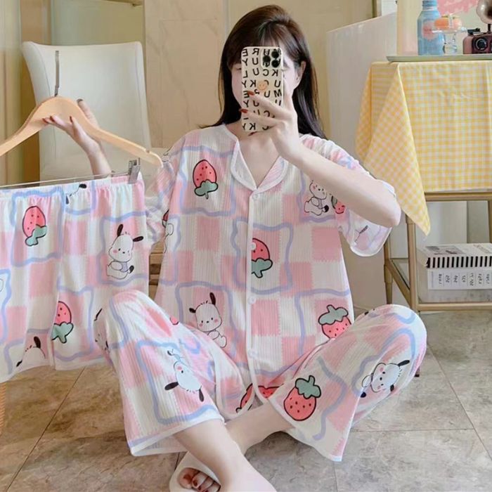 https://xmerceqa.com/assets/products/05-2025/1acda4d4f3d670a258c3e8a35468c9eb.jpg
