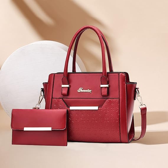https://xmerceqa.com/assets/products/05-2025/34e4f381ffe46e8f430da5fc6a37bf79.jpg
