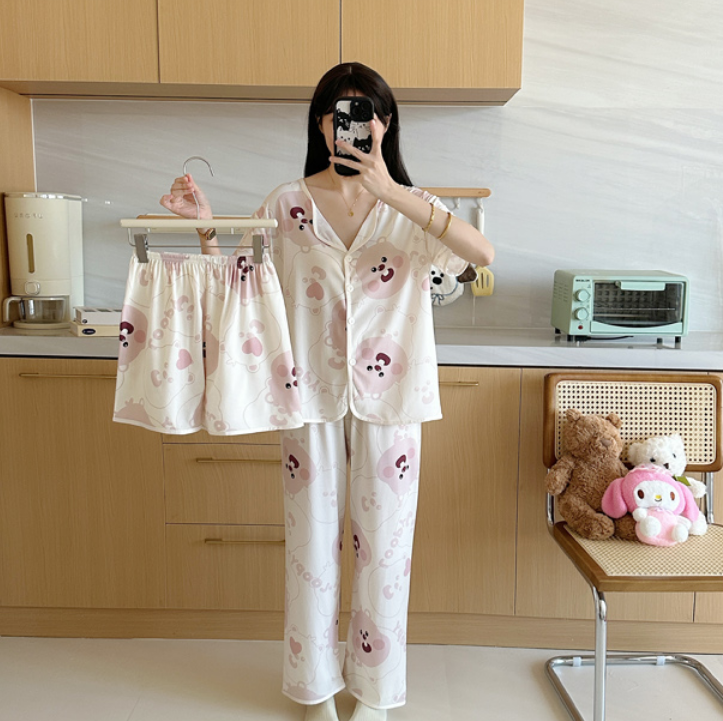 https://xmerceqa.com/assets/products/05-2025/5f7c2f7412fe9486dcc663dabeca9fea.png