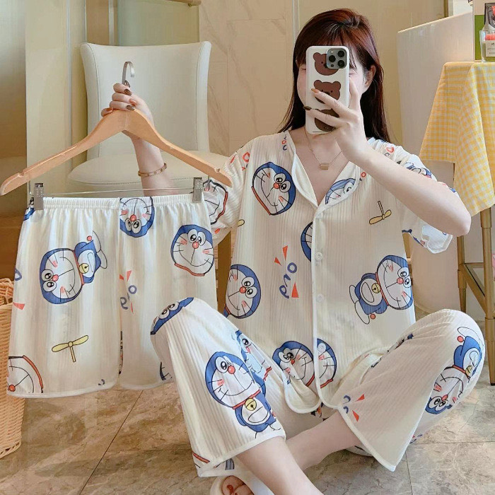 https://xmerceqa.com/assets/products/05-2025/5f84e883ffb243e1ec06b47658a6fd8d.jpg