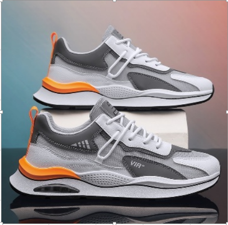 https://xmerceqa.com/assets/products/05-2025/7786aea13c622e548b8e84da929e9aec.PNG