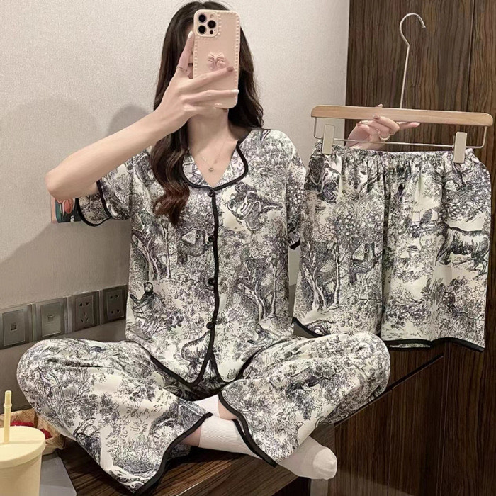 https://xmerceqa.com/assets/products/05-2025/7d0cc95ce3a873bce6cacb1808198022.jpg