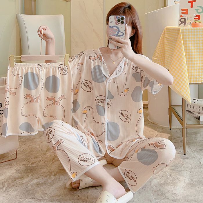 https://xmerceqa.com/assets/products/05-2025/9e861a317ec102a30f10ab7a9660aaec.jpg