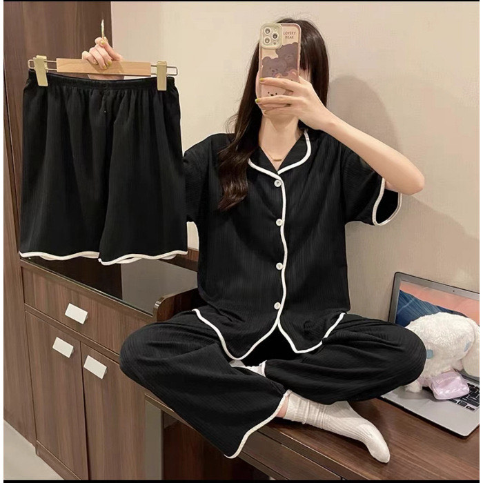 https://xmerceqa.com/assets/products/05-2025/a9979790b2b888c3fdccce2347916e2b.jpg