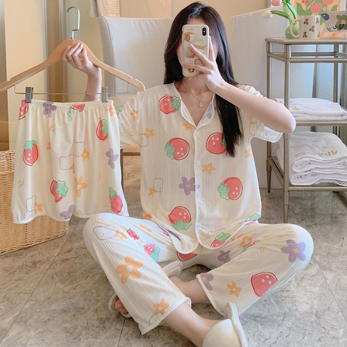 https://xmerceqa.com/assets/products/05-2025/b02aa73cfe061162dc8f93c9cd71b8c3.jpg