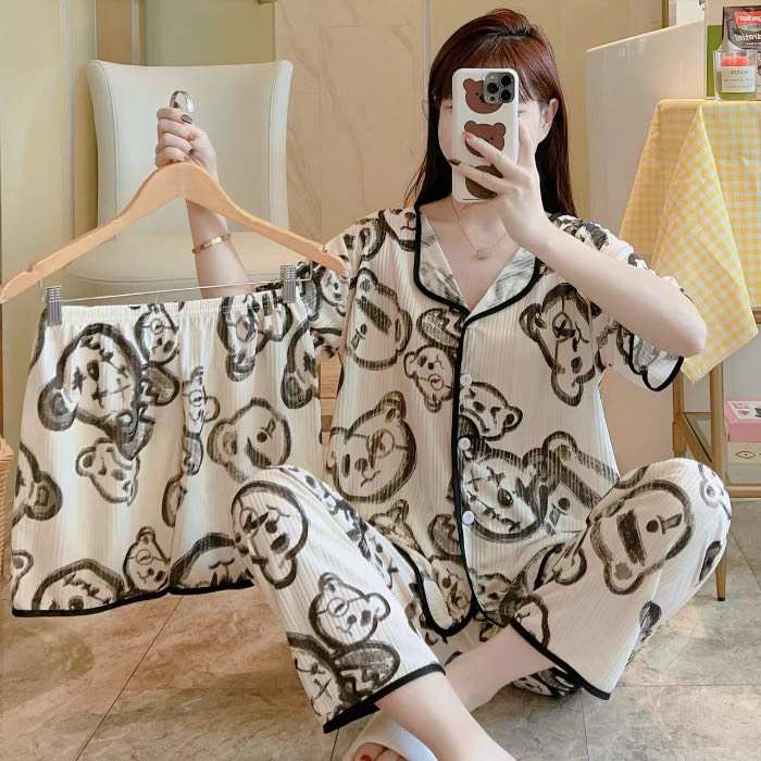 https://xmerceqa.com/assets/products/05-2025/d0c8fe20c2c6e0fbfbf4f31dccbdd233.jpg