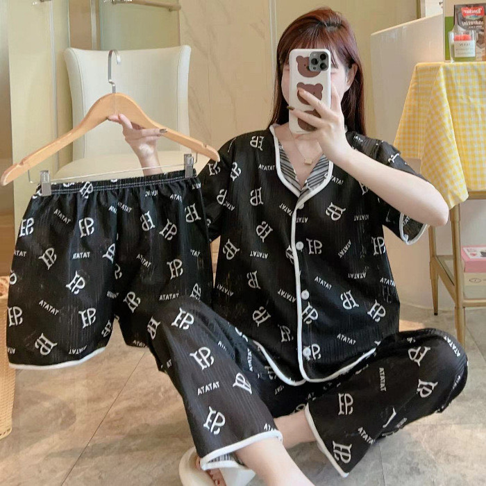 https://xmerceqa.com/assets/products/05-2025/de9d501824e50b18da2aaae4680dc1f2.jpg