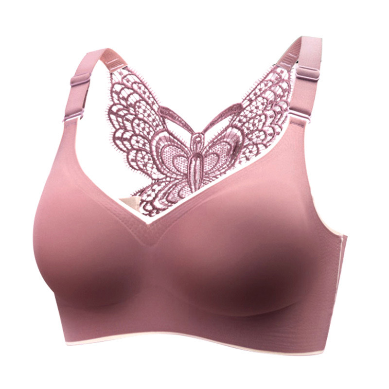 Buy Womens Bras at Lowest Price in Qatar