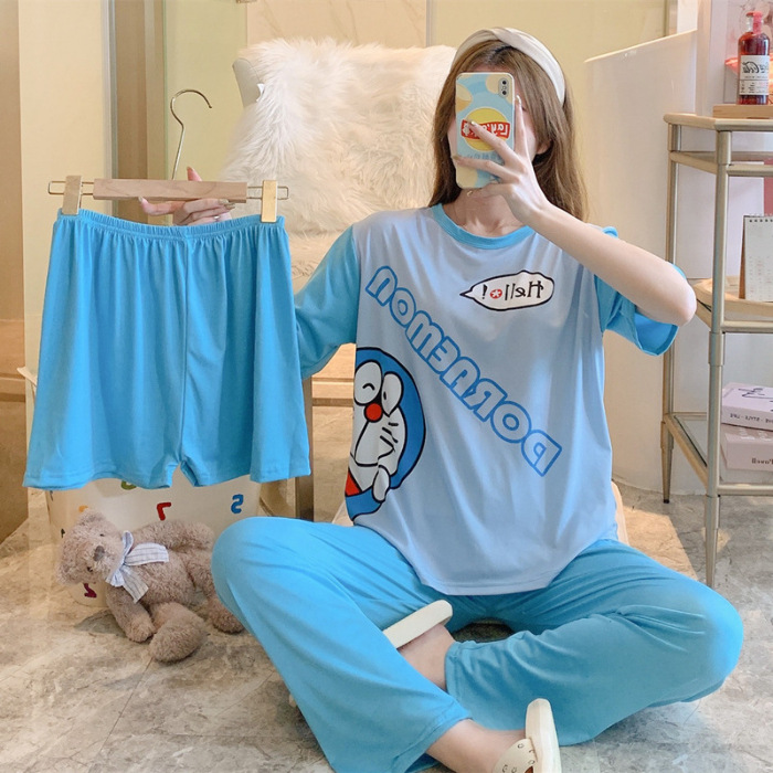 https://xmerceqa.com/assets/products/06-2023/4e9fad06abc694382538845210de999f.JPG