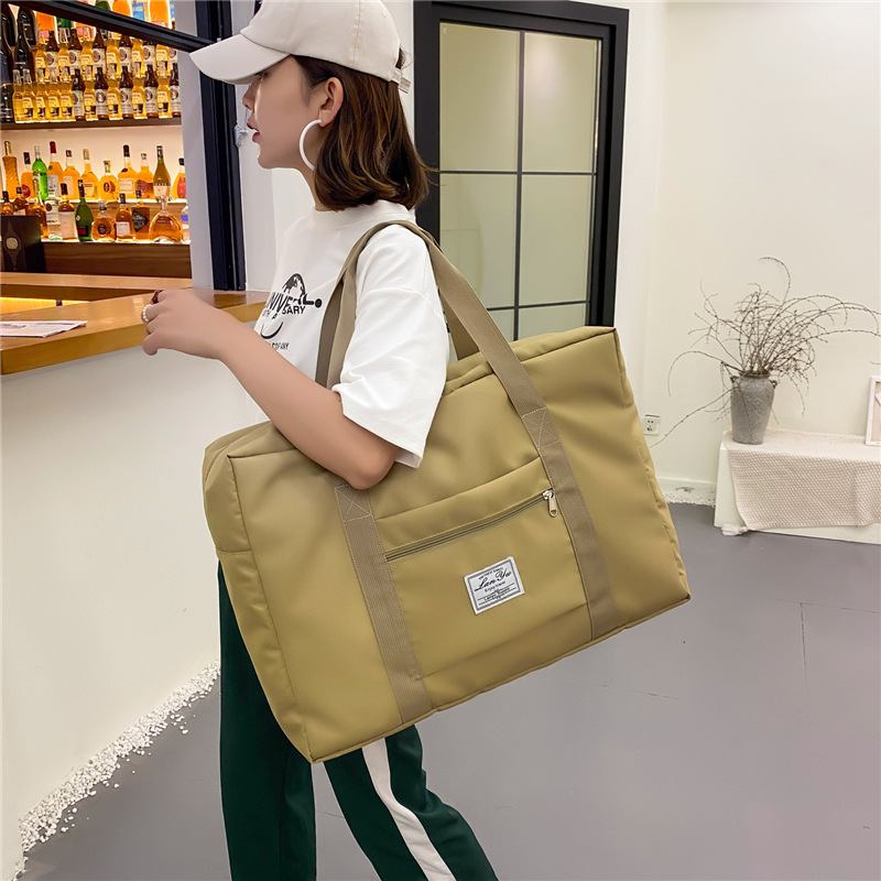 https://xmerceqa.com/assets/products/06-2023/4f100aab5e5a6a09aea3c69f0ba5a074.JPG