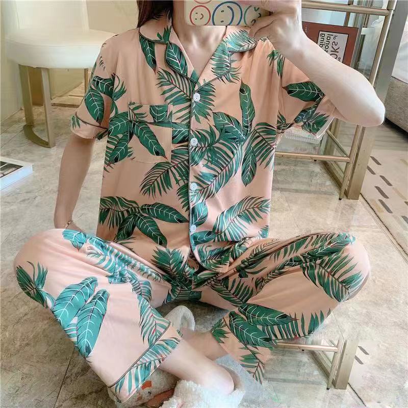 https://xmerceqa.com/assets/products/06-2023/659b67178cb91ff2486ad194e2f5daf0.jpeg