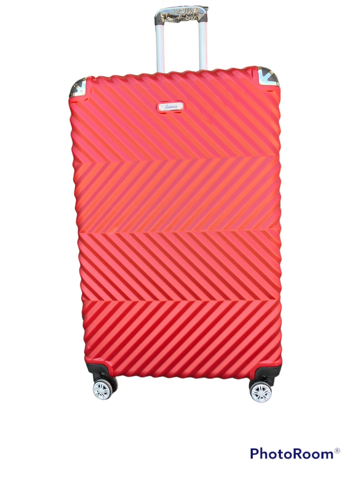 https://xmerceqa.com/assets/products/06-2023/71c3bb89ea0e48f7b7037c2027494ecc.jpeg
