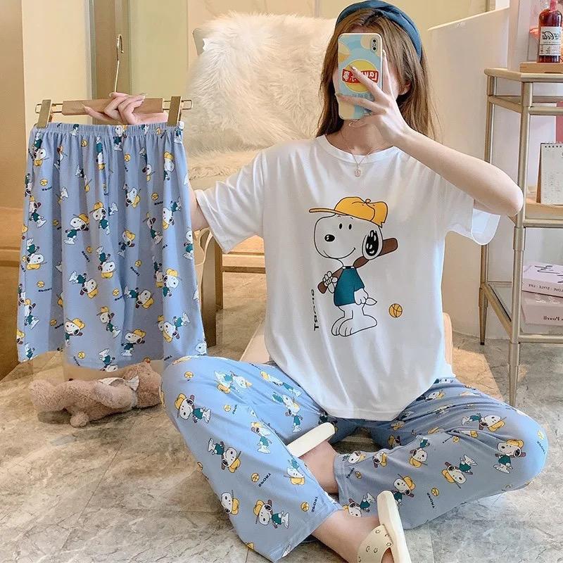 https://xmerceqa.com/assets/products/06-2023/84b4507230a3360a46ce0938fed5292c.jpeg