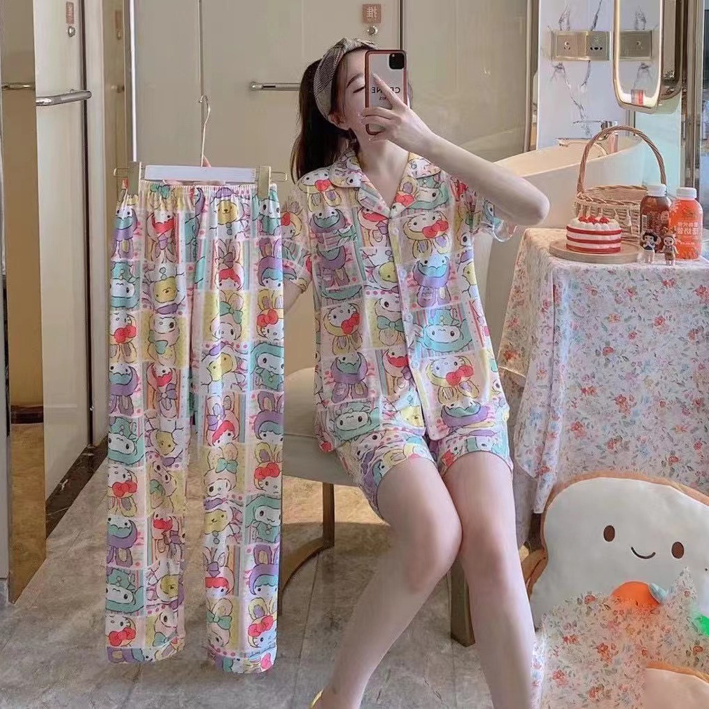 https://xmerceqa.com/assets/products/06-2023/b8cd27d61c6a017ca4c9059987005fde.jpeg