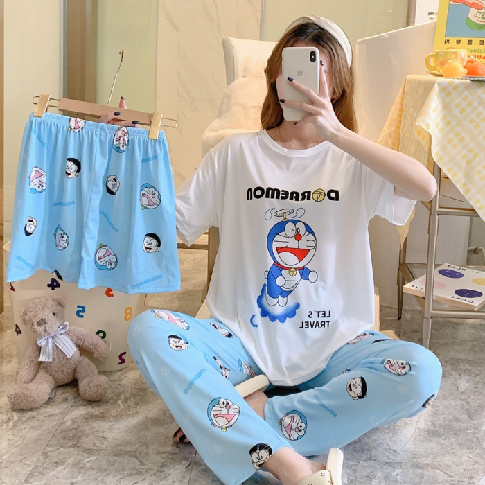 https://xmerceqa.com/assets/products/06-2023/c53cd48b0290b7f68f980210aca46634.JPG