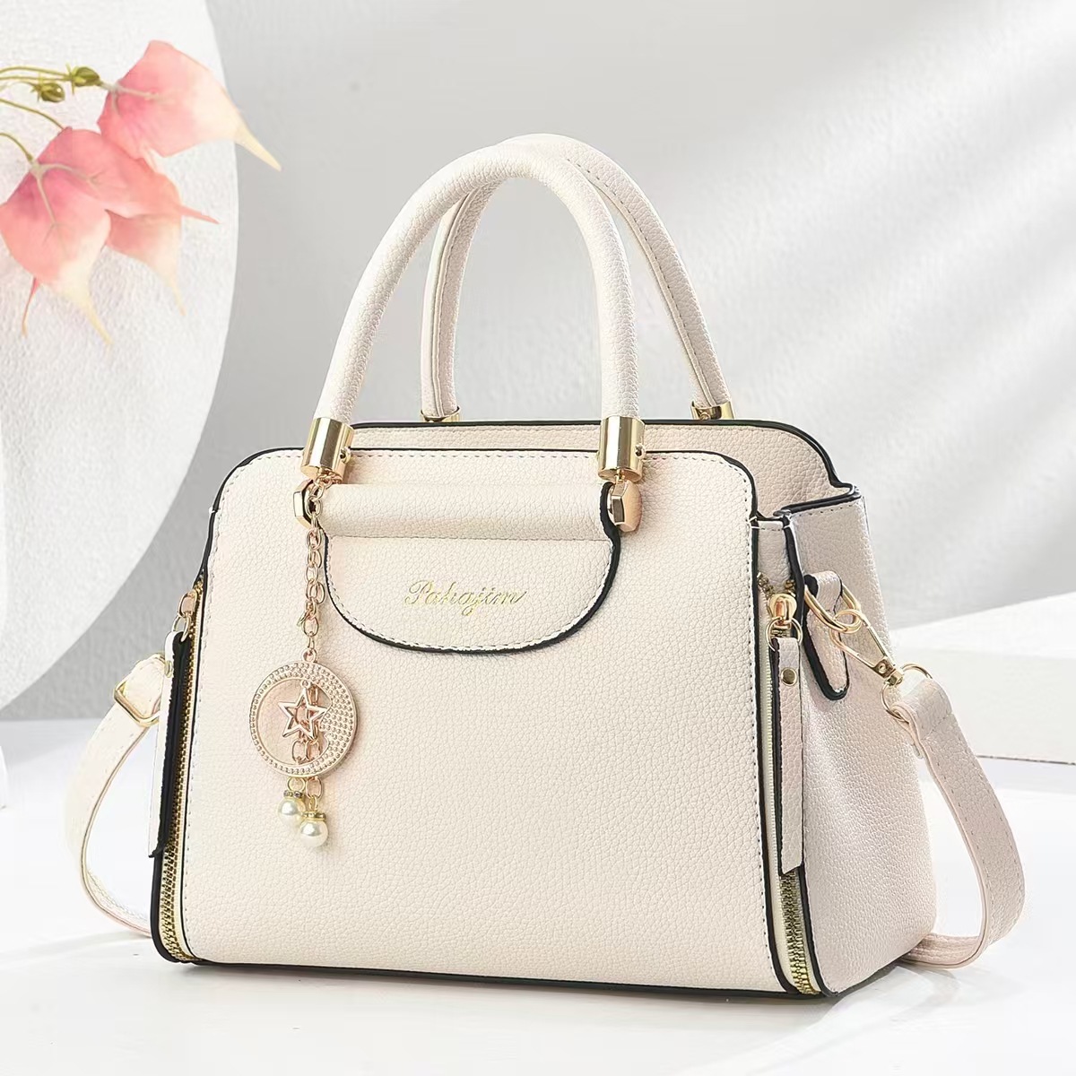 https://xmerceqa.com/assets/products/06-2025/175cb8852c2abb52f0adb23eda86d53f.jpg