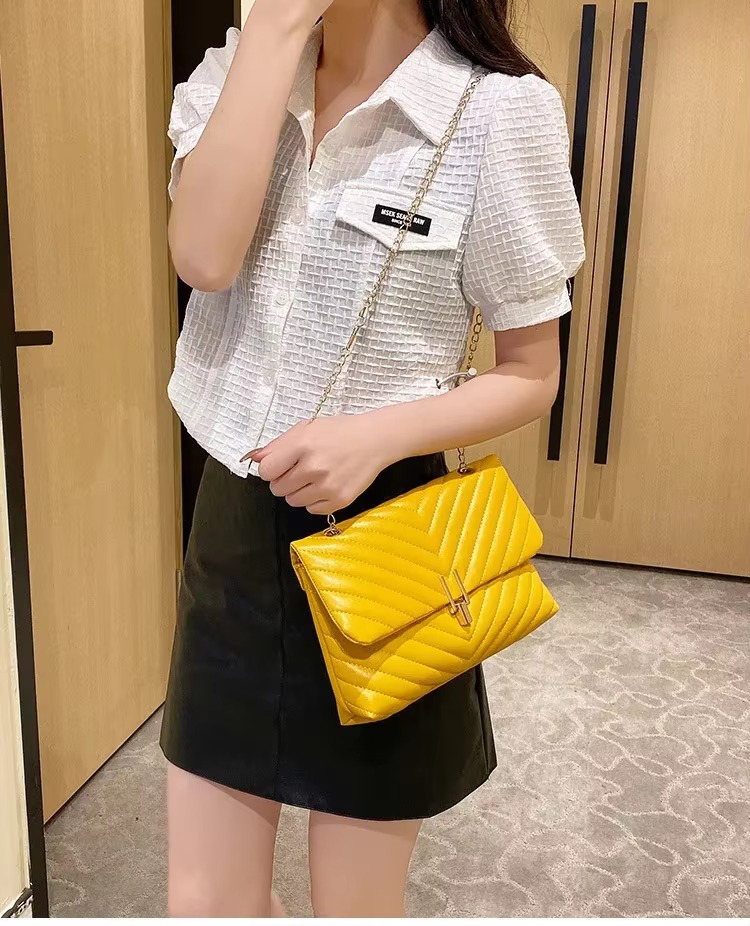 https://xmerceqa.com/assets/products/06-2025/27abe19066fe293ad884c9a263efcab0.jpeg