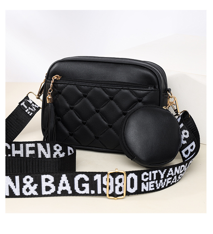 https://xmerceqa.com/assets/products/06-2025/4a1a0ccc30cd918df3d07a21642797de.jpg