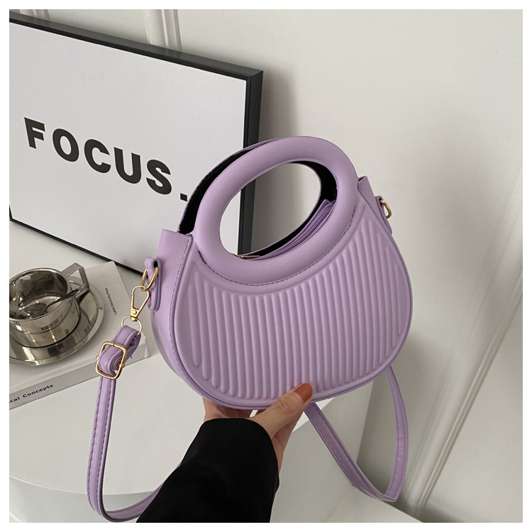 https://xmerceqa.com/assets/products/06-2025/56ada9b91f86ed51e76af57a8edad8e7.jpg