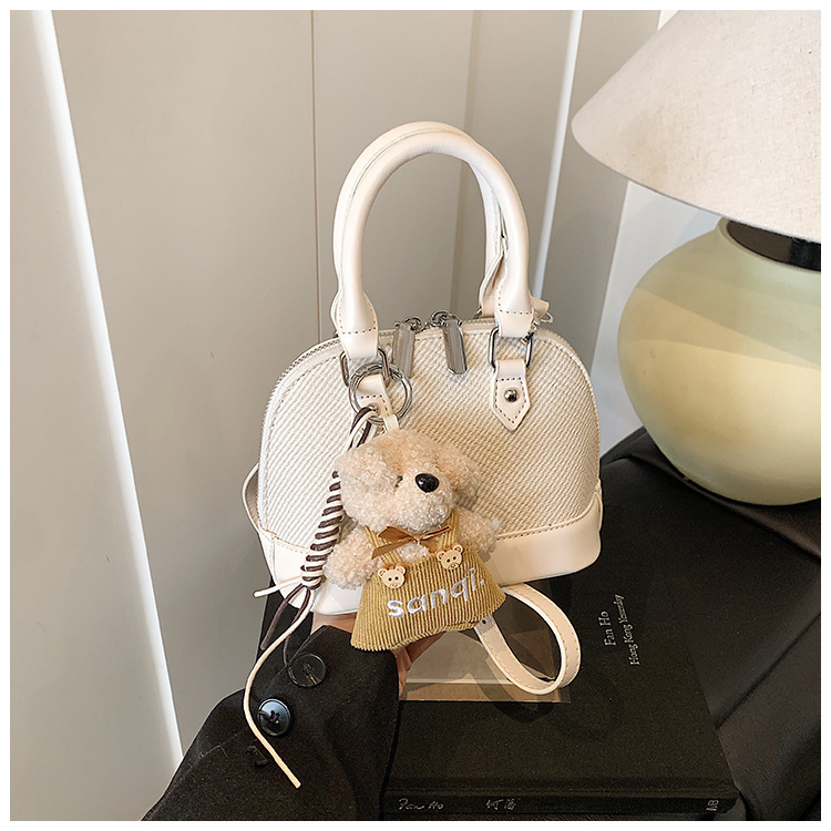 https://xmerceqa.com/assets/products/06-2025/58a8f3e17ee3cf3a498fbb3f2a08122a.jpg