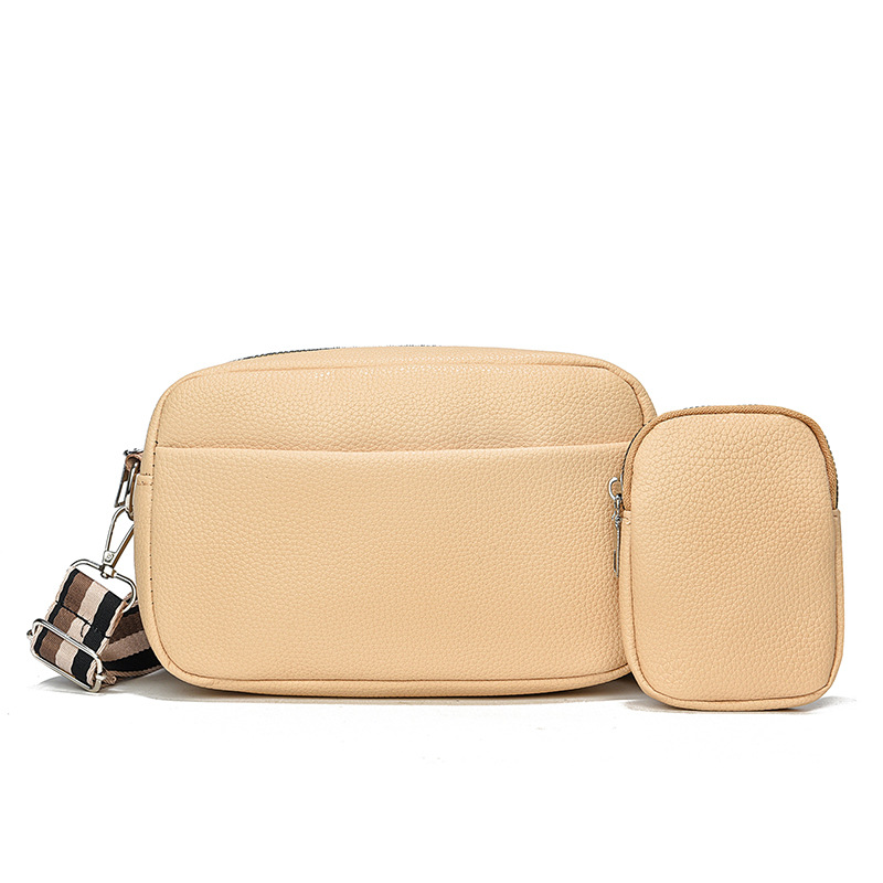 https://xmerceqa.com/assets/products/06-2025/7523d431ab15ed3066e88ccc8669ad61.jpg