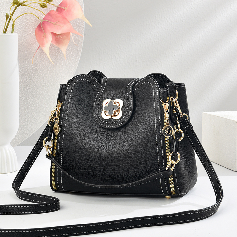 https://xmerceqa.com/assets/products/06-2025/91adccdc586b4688f207deab086a727b.jpg