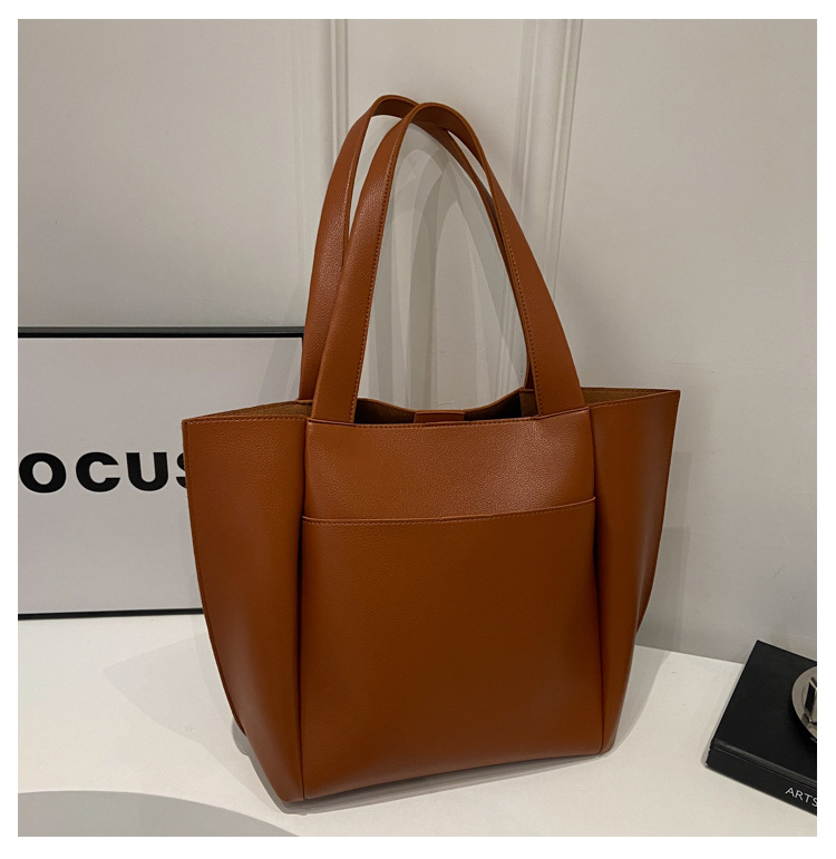 https://xmerceqa.com/assets/products/06-2025/9519d16968d97dc6b2ab60a0b9afb9cd.jpg