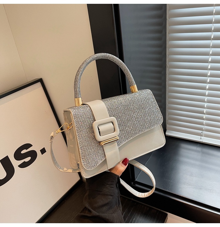 https://xmerceqa.com/assets/products/06-2025/a3f96ec3e274f8ff93779dda6791257e.jpg