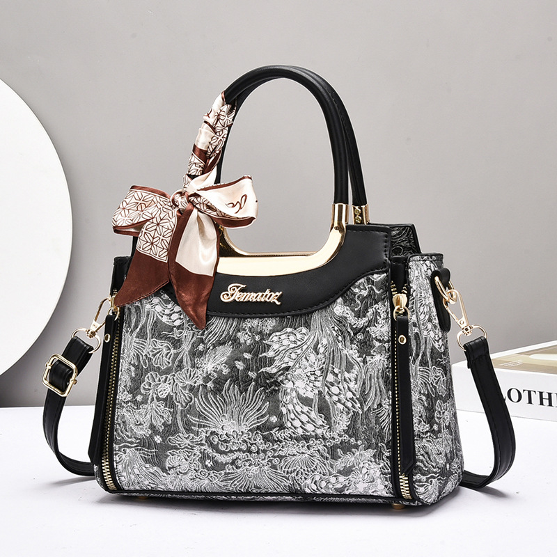 https://xmerceqa.com/assets/products/06-2025/e75a4b09cd3cf8369558723c7d9edea3.jpg
