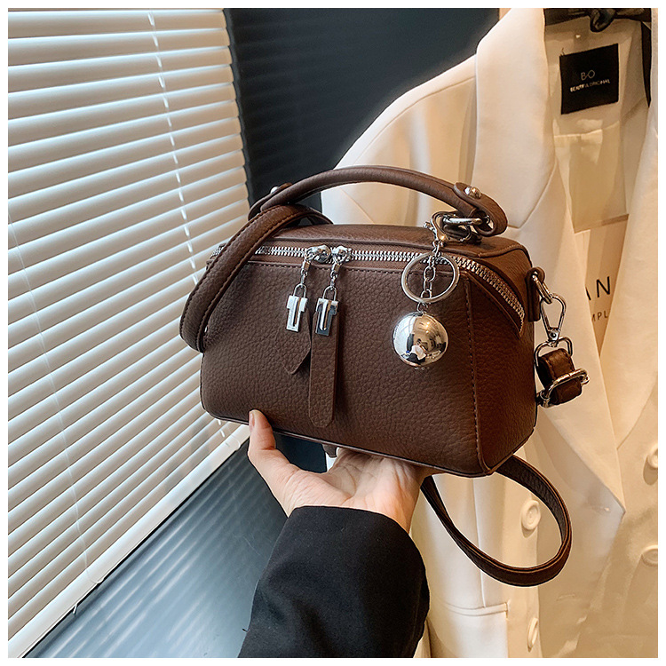 https://xmerceqa.com/assets/products/06-2025/f41c6347f025cb2e05e653061bbb1e2a.jpg